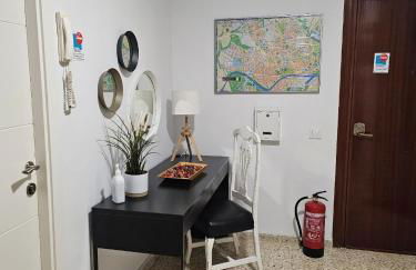 Plaza de Armas by Rami - Foto 30