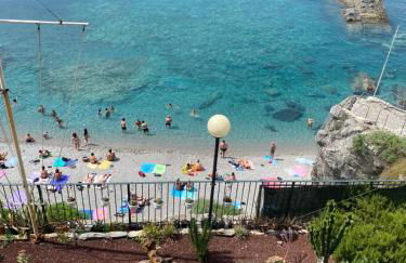 Casa Mia Sea¢er - Foto 43