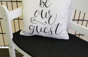 Apartment Am Paradies - 10 Minuten Fußweg zur Innenstadt - Photo 15