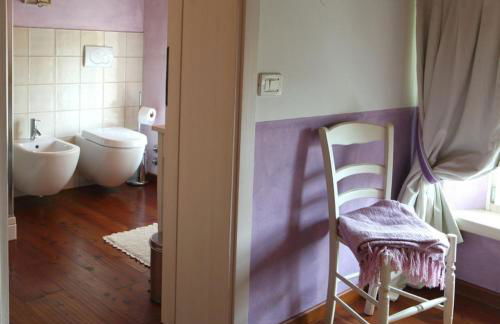 Agriturismo Casa Aurora - Foto 25