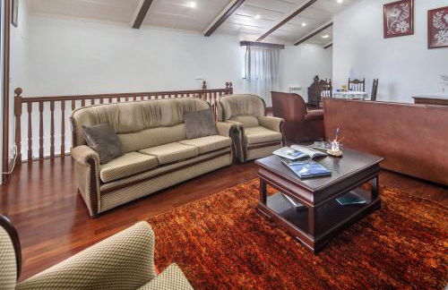 Bettencourt 2 Rooms - Foto 7