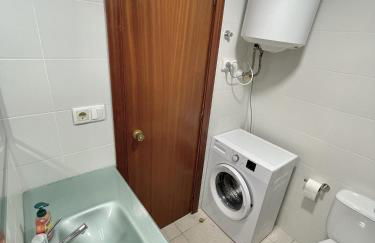 La Pineda Holiday Apartment by PriorityVillas - Foto 13