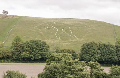 Beau Hideaway - Foto 29