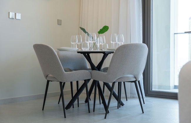 New Listing Vida Creek Beach Beach Acces - Foto 29