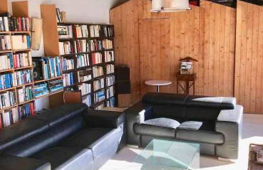 LASUITE Domaine Bertuli, heated Pool, Aircon - Foto 42