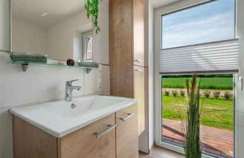 Gästehaus Anna - Foto 23