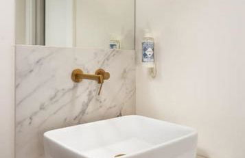 Saudade Center Alfama I - Foto 23