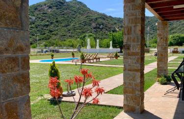 Dimis Luxury Suites - Foto 6