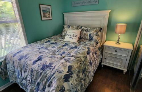18Th Street - Galveston Seawall Close to Attractions! Remodeled! - Foto 18