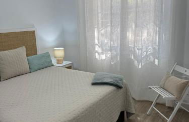 Chalets Paraíso Playa de Mazagón Con Vistas al Mar - Foto 57