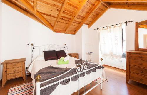 Casa Da Poça Branca - Photo 17