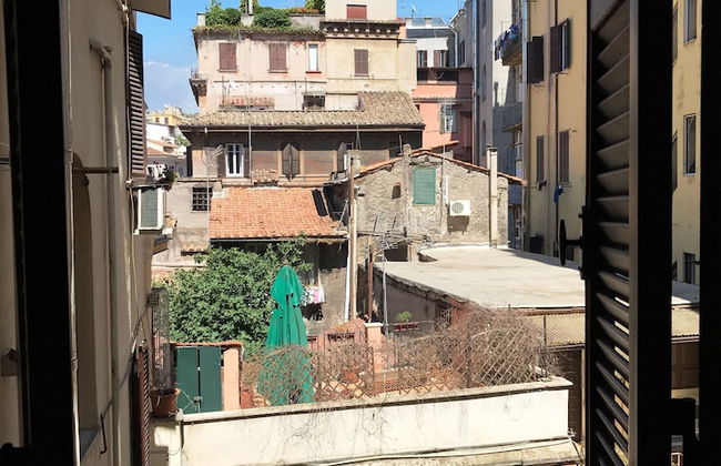 San Daniele Bundi House - Foto 20