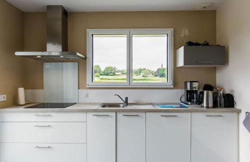 Holiday Home Terre et Mer by Interhome - Foto 21