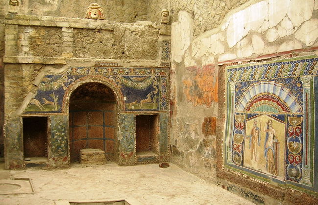 Diamond Suite - Photo 57