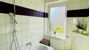 Fenix Haus - Foto 4, towels, Shower