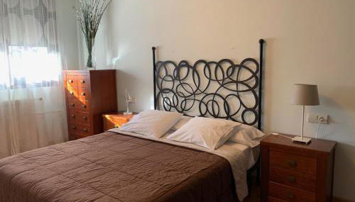 Apartamentos Confortarte - Foto 2