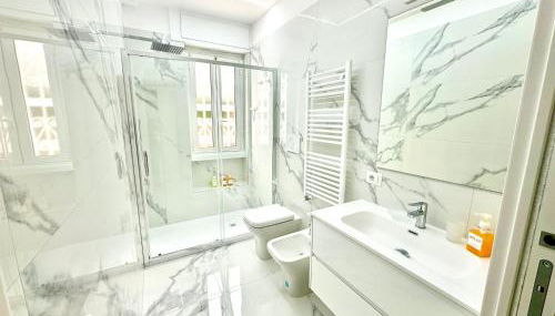 Licheni R-home - Foto 3