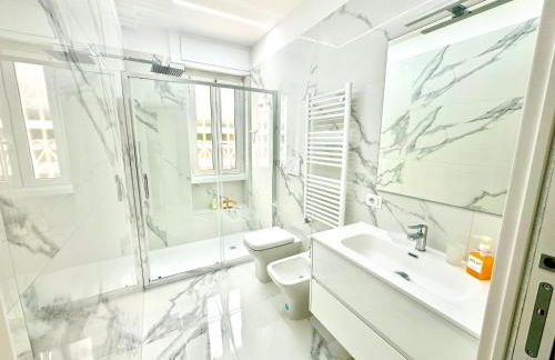 Licheni R-home - Photo 3