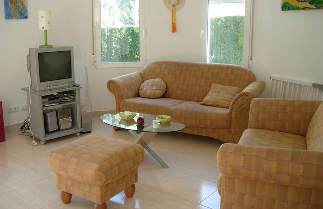 Apartamento Augusta Eagle - Foto 9