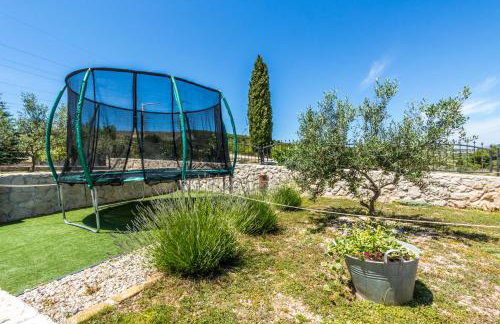 Villa Marijan - Photo 12