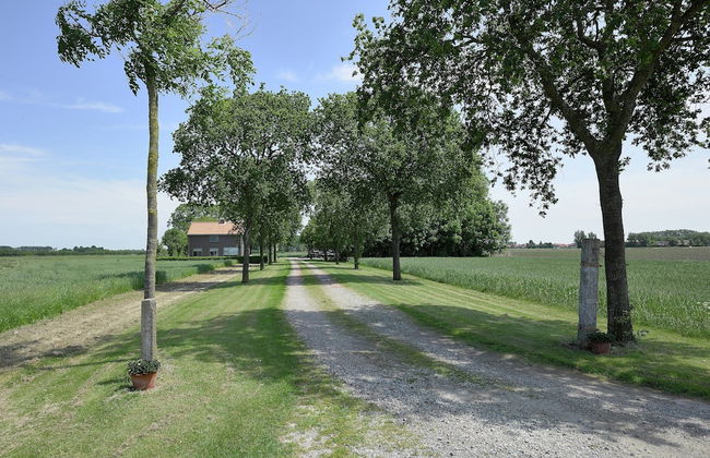 Tastefully Decorated Holiday Home With Rural Location Near the Sea - Foto 28