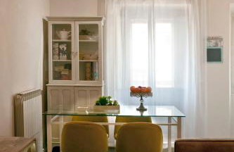 Ginevra Suite - Foto 15