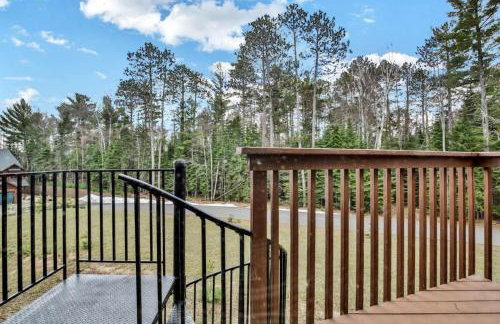 Copperwood #1 - Photo 20