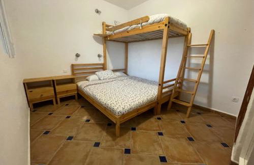 Lovely 10-bed Villa With Private Pool & Garden - Foto 39