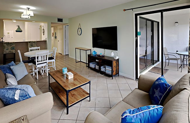 Edgewater Villa #704 by Resort Collection - Foto 10