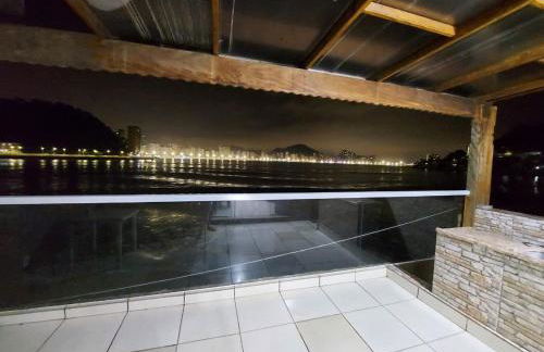 Sobrado com vista ao mar - Photo 17