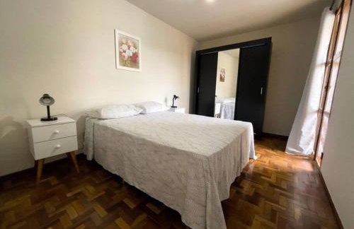 5 coisas imperdíveis para fazer no Apto! MC32 - Foto 3