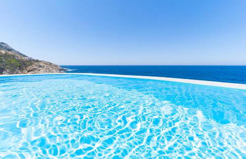 Ikarian Endless Blue - Foto 12