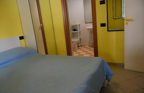 Gli Orizzonti di Agata - Foto 27