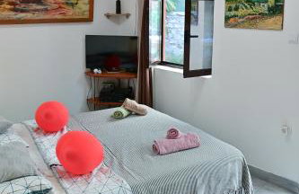 Bohemian Rhapsody - Foto 46