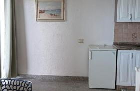 Sa Mesaluna Naturhouse - Foto 31