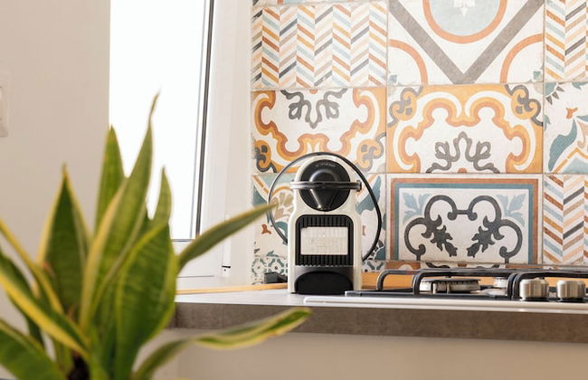 La via del mare - Foto 57