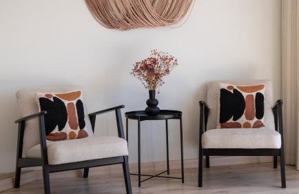 Loulé Sunny Retreat by LovelyStay - Foto 70