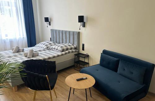 Apartamenty U Misia - Foto 16