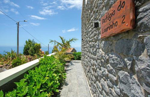 Refugio Do Lourinho - Foto 28