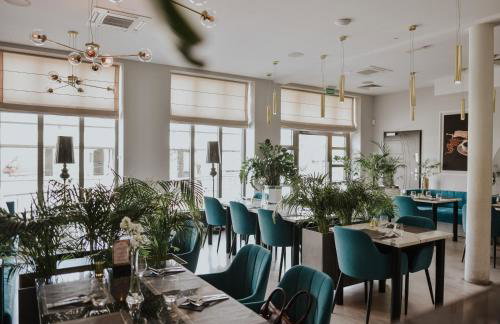 Apartamenty Atmosfera Bytów - Foto 78