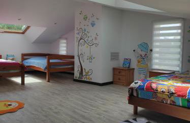 Calme et reposant - Foto 12