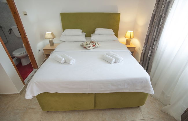 Apartments Grand - Foto 29