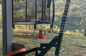 Paraiso Relax no Douro - Foto 62