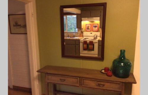 Vans Yosemite Garden Cottage - Foto 21