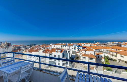 Apartamento Mar Salgado Ericeira - Photo 50