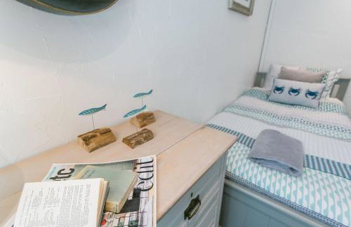 The Moorings - Photo 23