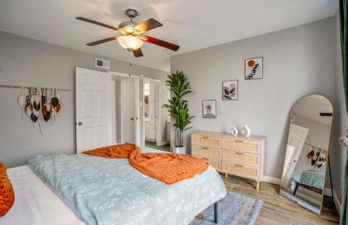 Towne Plaza Apartments #295 in the Galleria Area - Foto 24