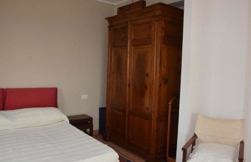 Villa Marinella - Foto 16