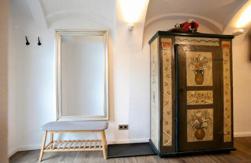 Pferdestall - Foto 3