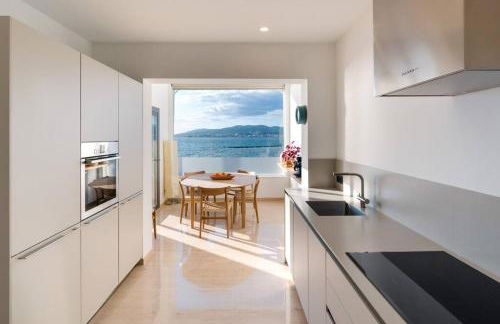 Las Rocas Beach-Ciutat Jardi Playa - Photo 10